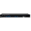 CS352